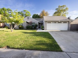 409 E Muncie Ave, Fresno, CA 93720