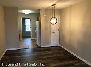267 Kayla Ln APT C, Branson, MO 65616