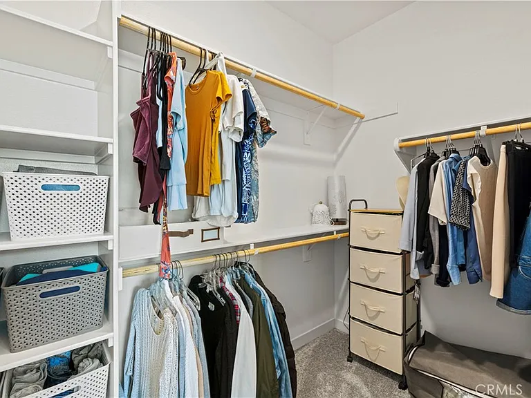 27005 Hummingbird Ln — Photo 41