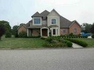 14 Township Road 1525, Proctorville, OH