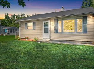 1121 N State St, Bloomington, IL 61701