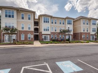 The Nines at Gleneagles Apartments, Waldorf, MD 20602