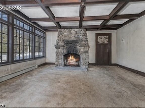 5th image of 50 Drakestown Rd