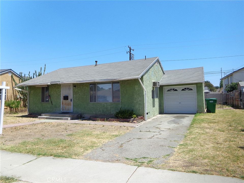 1st image of 4546 Lindsey Ave