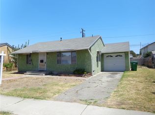 4546 Lindsey Ave, Pico Rivera, CA 90660