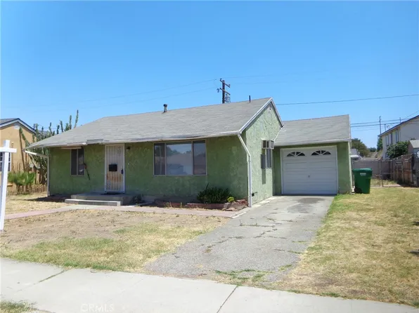 4546 Lindsey Ave, Pico Rivera, CA 90660