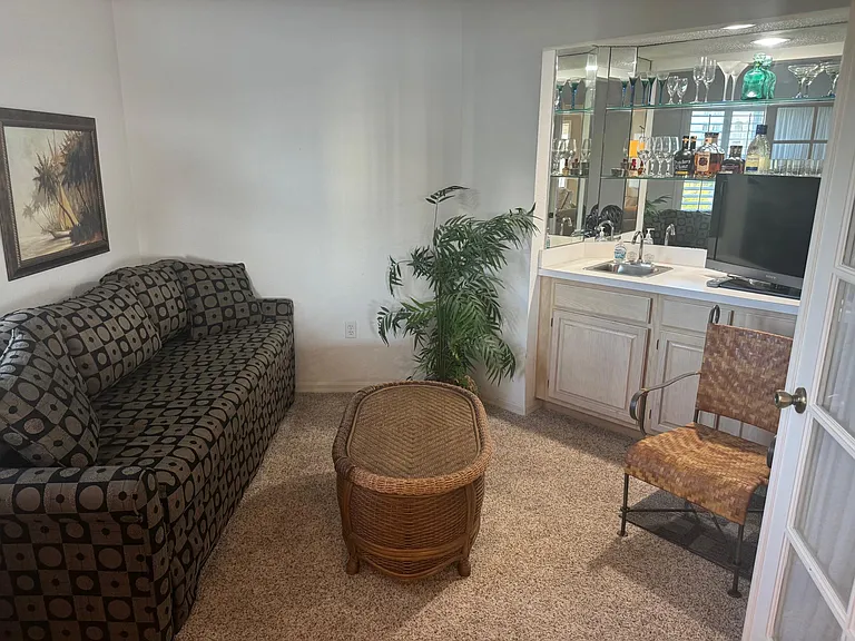 4895 Bonita Beach Rd #308 — Photo 8