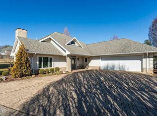 244 Heather View Dr, JONESBOROUGH, TN 37659