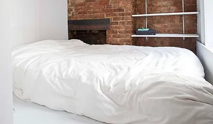 Rented by Weinstein Realty Group