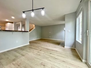 16075 SW Audubon St, Beaverton, OR 97003