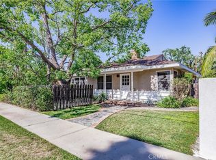 6606 Lindley Ave, Reseda, CA 91335