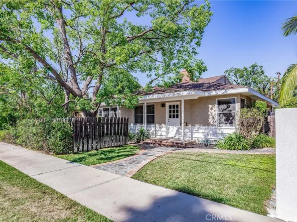 6606 Lindley Ave, Reseda, CA 91335