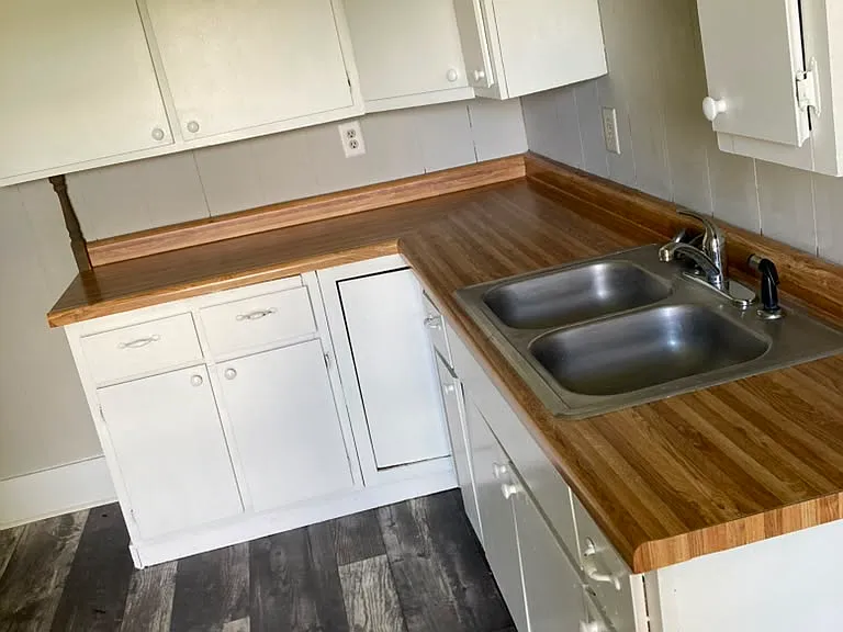 452 N Franklin St #2 — Photo 11
