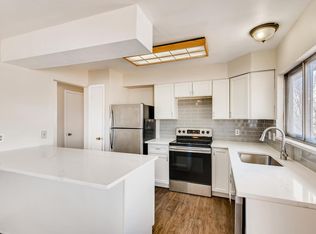 7899 Linda Cir Unit A, Denver, CO 80221
