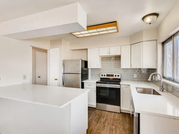 7899 Linda Cir Unit A, Denver, CO 80221