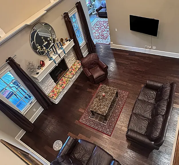 734 Cotswold Way — Photo 14