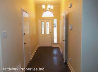 2015 Ocelot Trl, Harker Heights, TX 76548