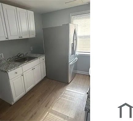2 bed, $1,300 — Photo 4
