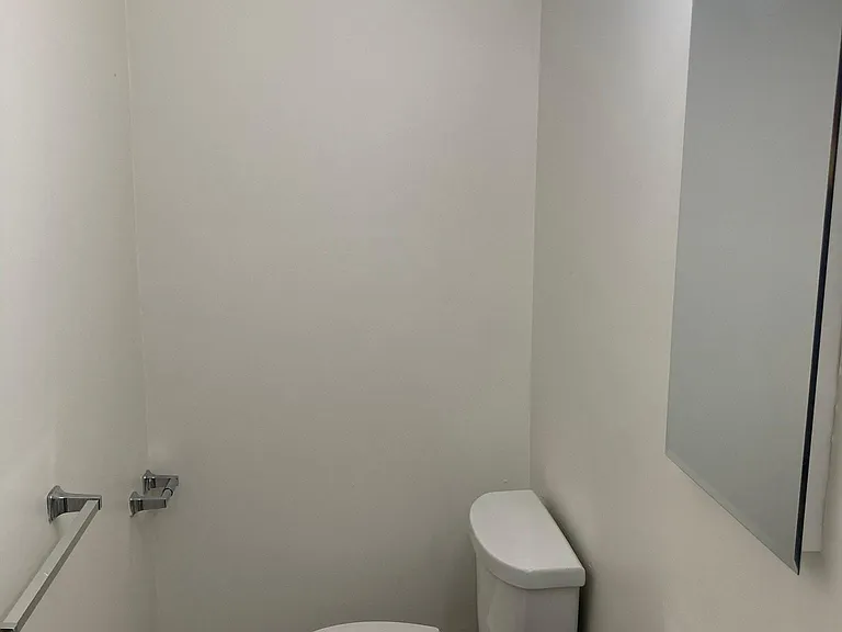 125 W Meda Ave #3 — Photo 10