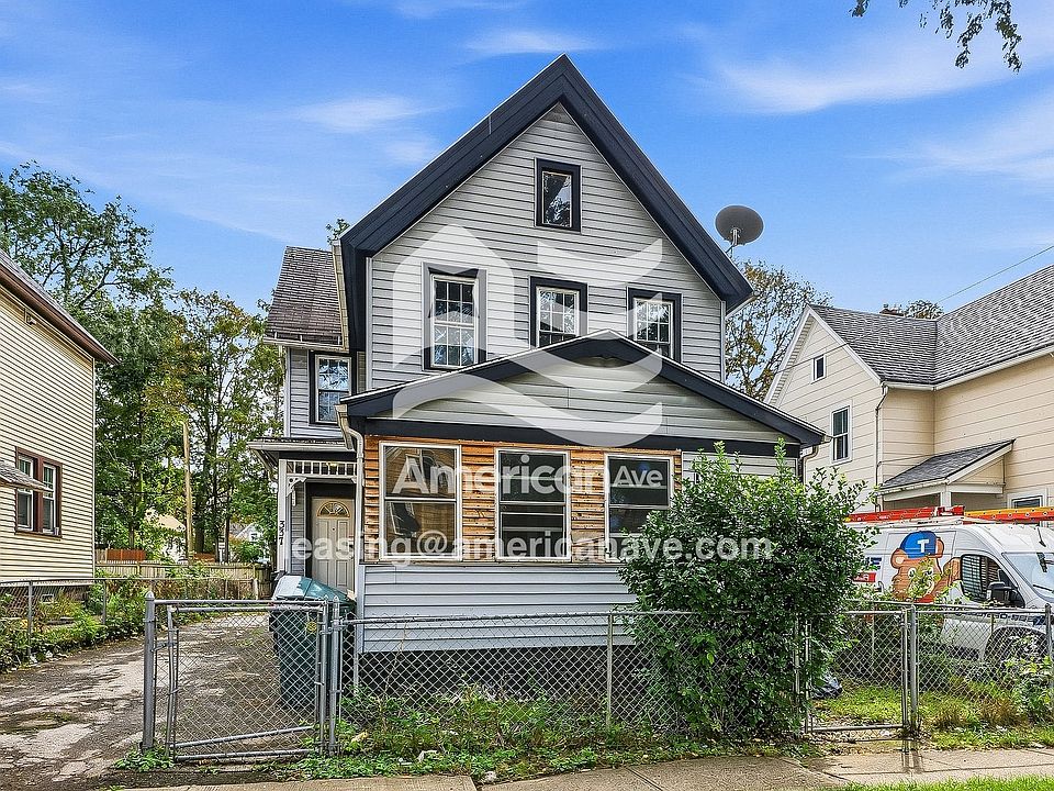1st image of 337 Avenue B