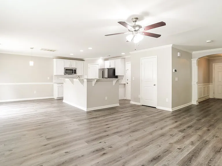 5004 Broad Leaf Ct — Photo 6