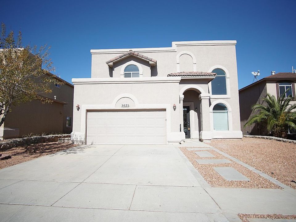 1st image of 5025 Stampede Dr