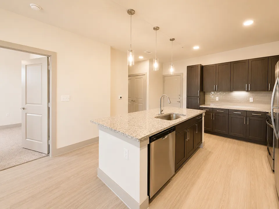 511 E Finley Blvd #A1