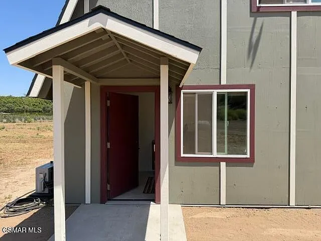 4405 Sand Canyon Rd — Photo 2