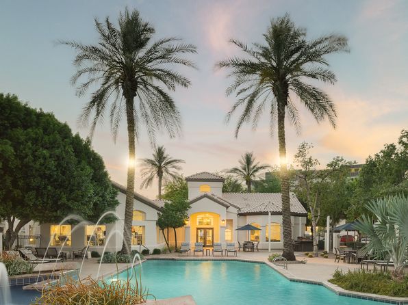 4630 S Lakeshore Dr APT 209