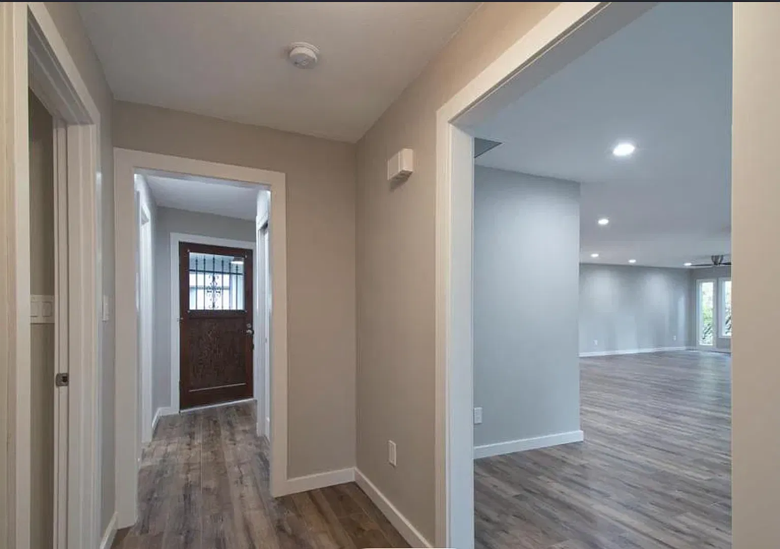 mvp02- 3504 Oaks Lane — Photo 4