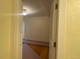 8 Miller Stile Rd APT 3, Quincy, MA 02169