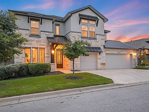5th image of 2610 Sunset Vista Cir #16