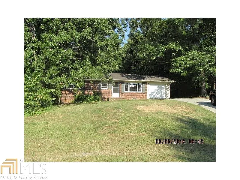 29 Wynnie Rd NE photo 1