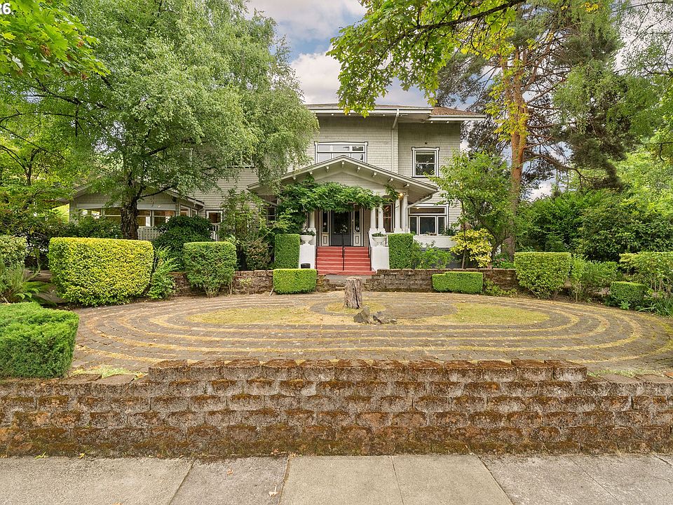 1st image of 2116 NE 18th Ave