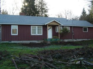 639 E Laurel Rd, Bellingham, WA 98226