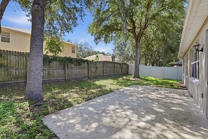 737 Maya Susan Loop — Photo 24