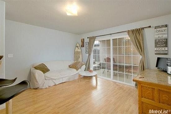 4th image of 1814 S Cirby Way