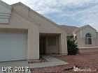 1st image of 7273 Alsop Ct