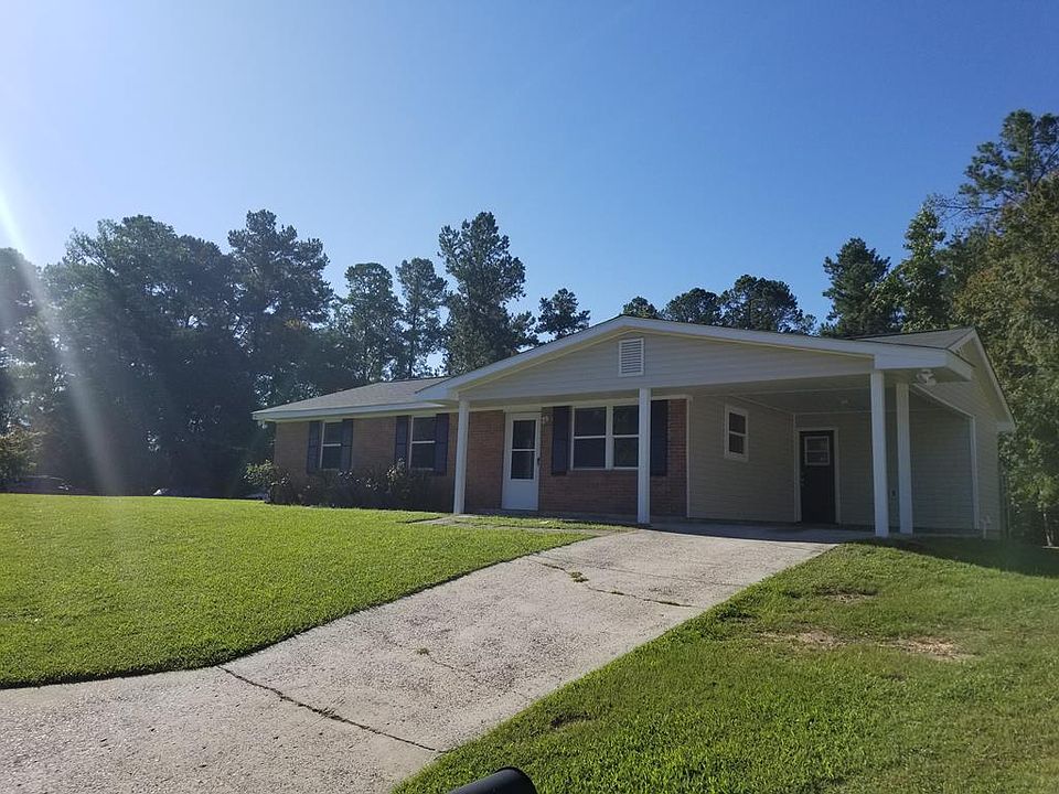 1st image of 4066 Briarwood Dr