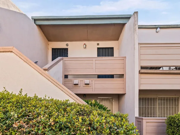 3234 Ashford St Unit H, San Diego, CA 92111