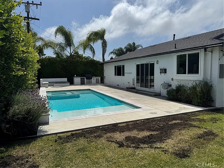 2831 Francis Ln — Photo 20