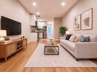 58-89 54th St Unit 2R, Maspeth, NY 11378