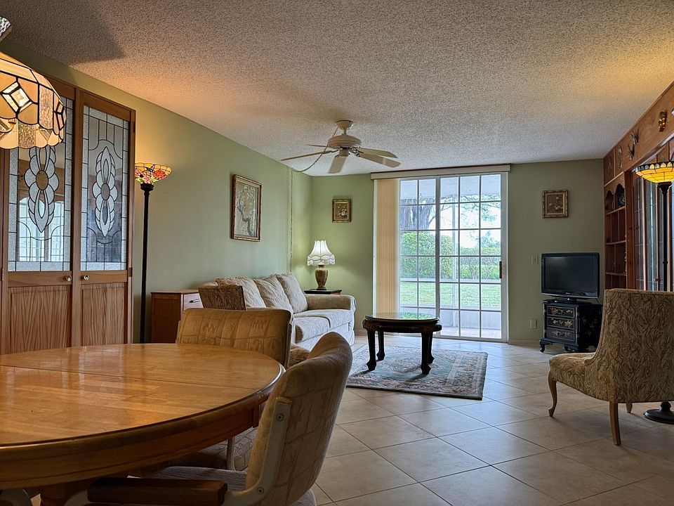 Boca Teeca Condominiums 5500 NW 2nd Ave Boca Raton FL Zillow