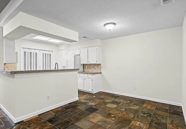 361 Fantail Loop — Photo 10