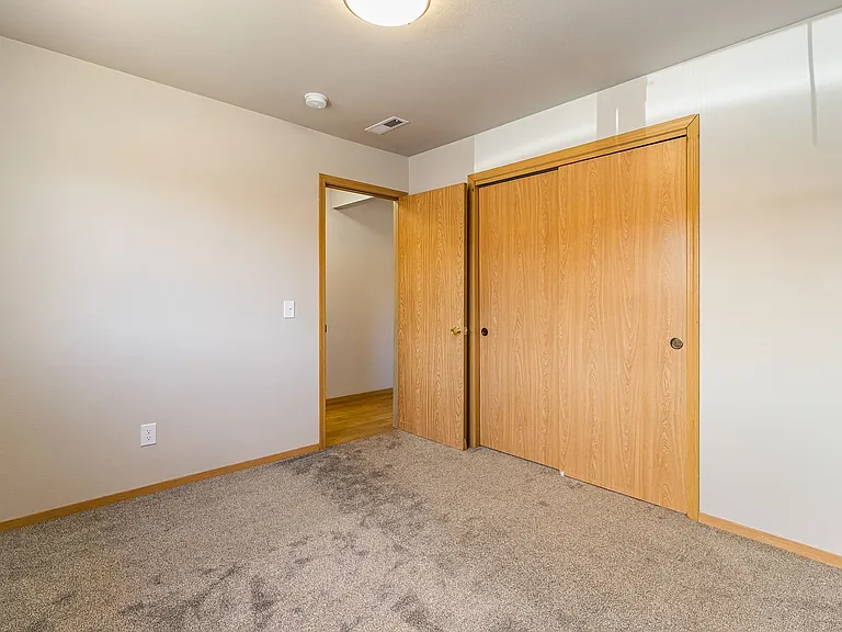 Parkview Apartments Your Next Home Awaits! — Photo 60