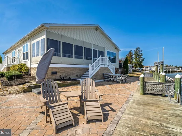34158 River Rd #55379, Millsboro, DE 19966
