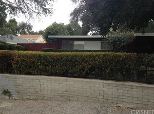 6647 Valmont St, Tujunga, CA 91042