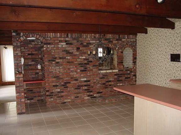 5th image of 14017 Stone Dr