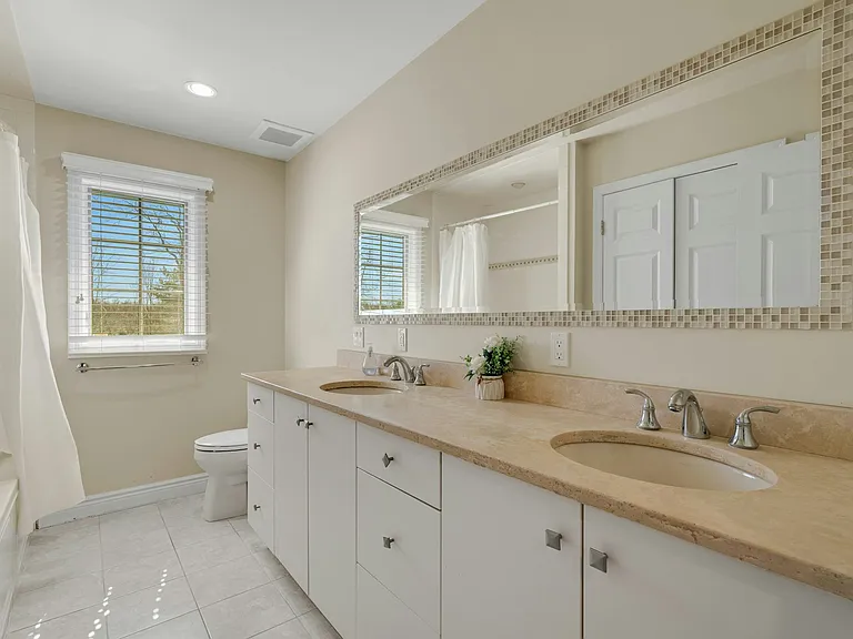26 Sunset Rd — Photo 26