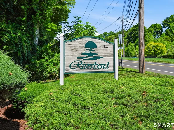 14 Newtown Road #A1, Danbury, CT 06810